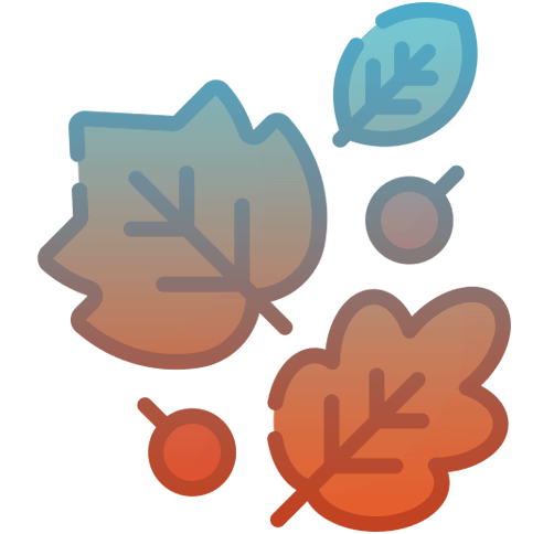 Residential Repairs Icon